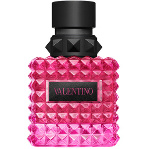 Born in Roma Extradose Donna, EdP