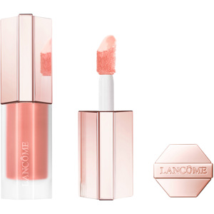 Skin Idôle Juicy Liquid Blush