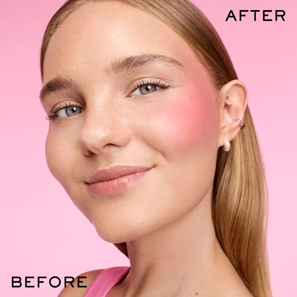 Skin Idôle Juicy Liquid Blush