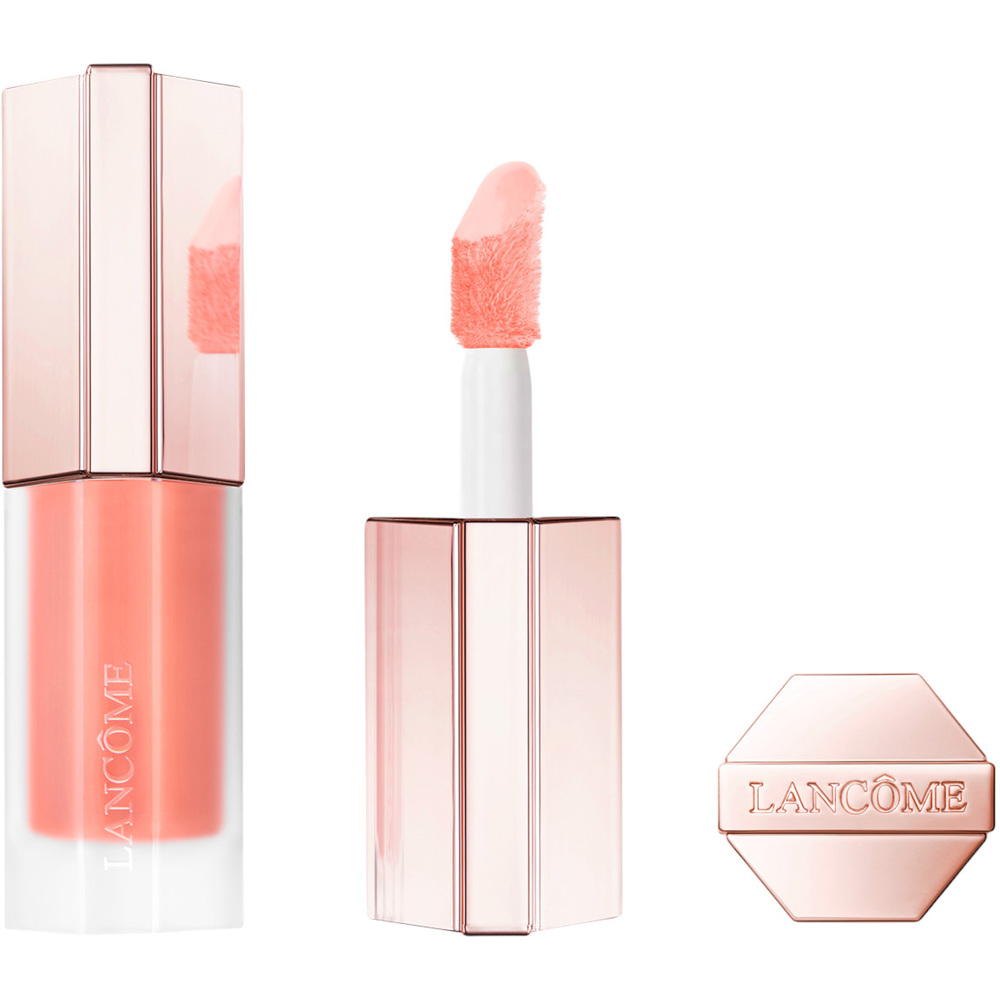 Skin Idôle Juicy Liquid Blush