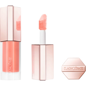 Skin Idôle Juicy Liquid Blush