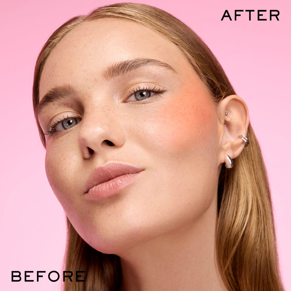 Skin Idôle Juicy Liquid Blush