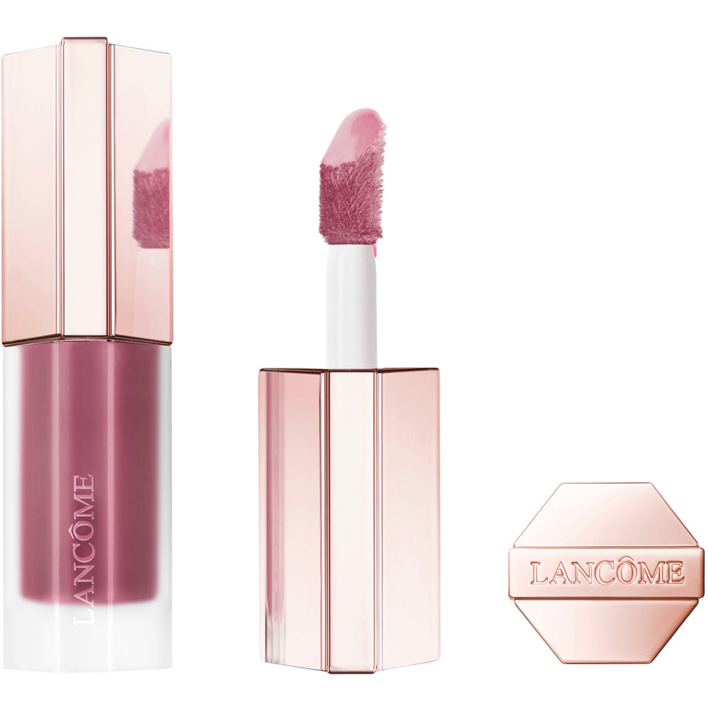 Skin Idôle Juicy Liquid Blush