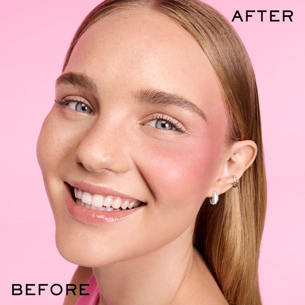Skin Idôle Juicy Liquid Blush