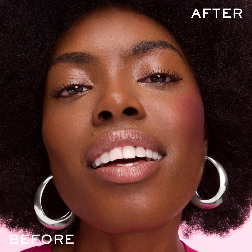 Skin Idôle Juicy Liquid Blush