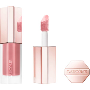 Skin Idôle Juicy Liquid Blush