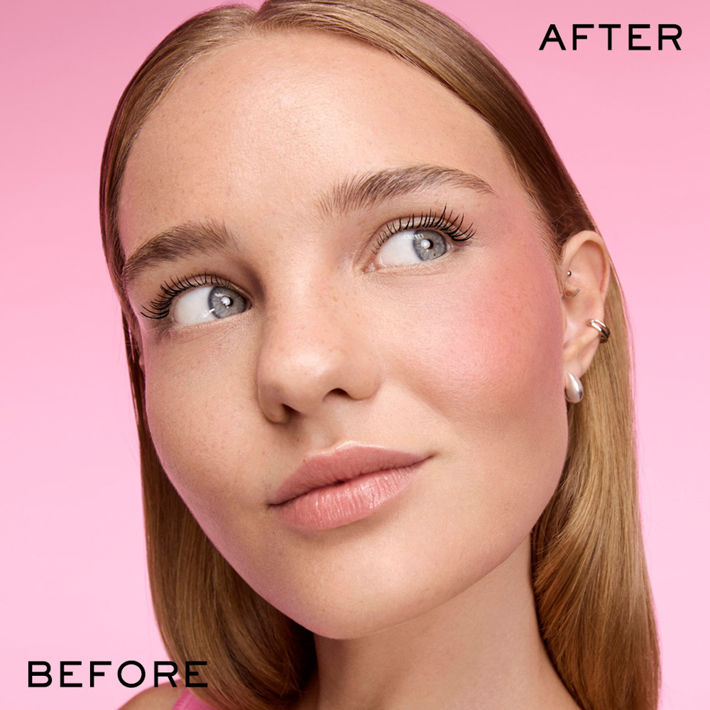Skin Idôle Juicy Liquid Blush