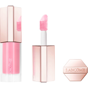 Skin Idôle Juicy Liquid Blush