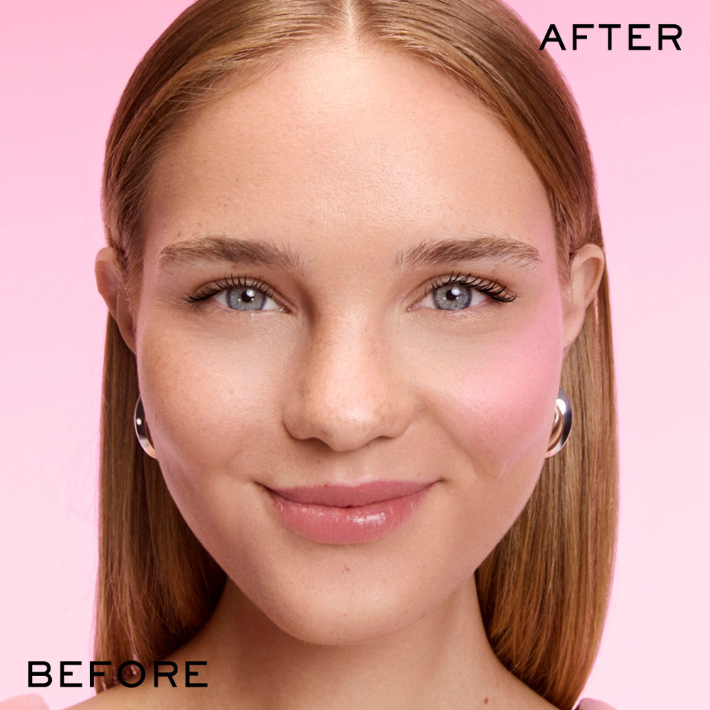 Skin Idôle Juicy Liquid Blush