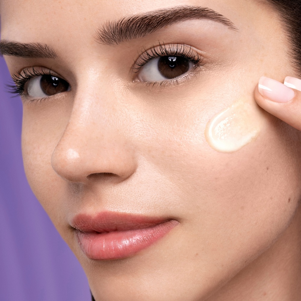 Rénergie CRX Triple Serum Night