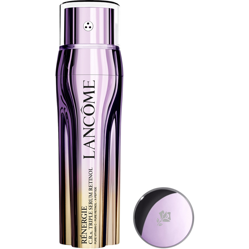 Rénergie CRX Triple Serum Night