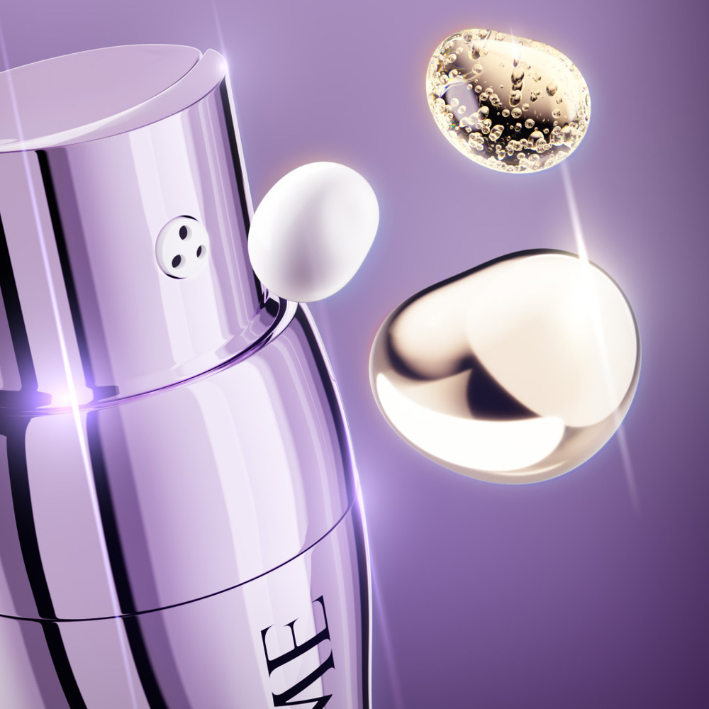 Rénergie CRX Triple Serum Night
