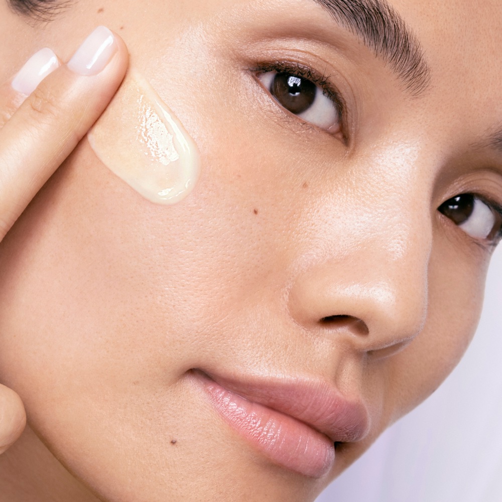 Rénergie CRX Triple Serum Night