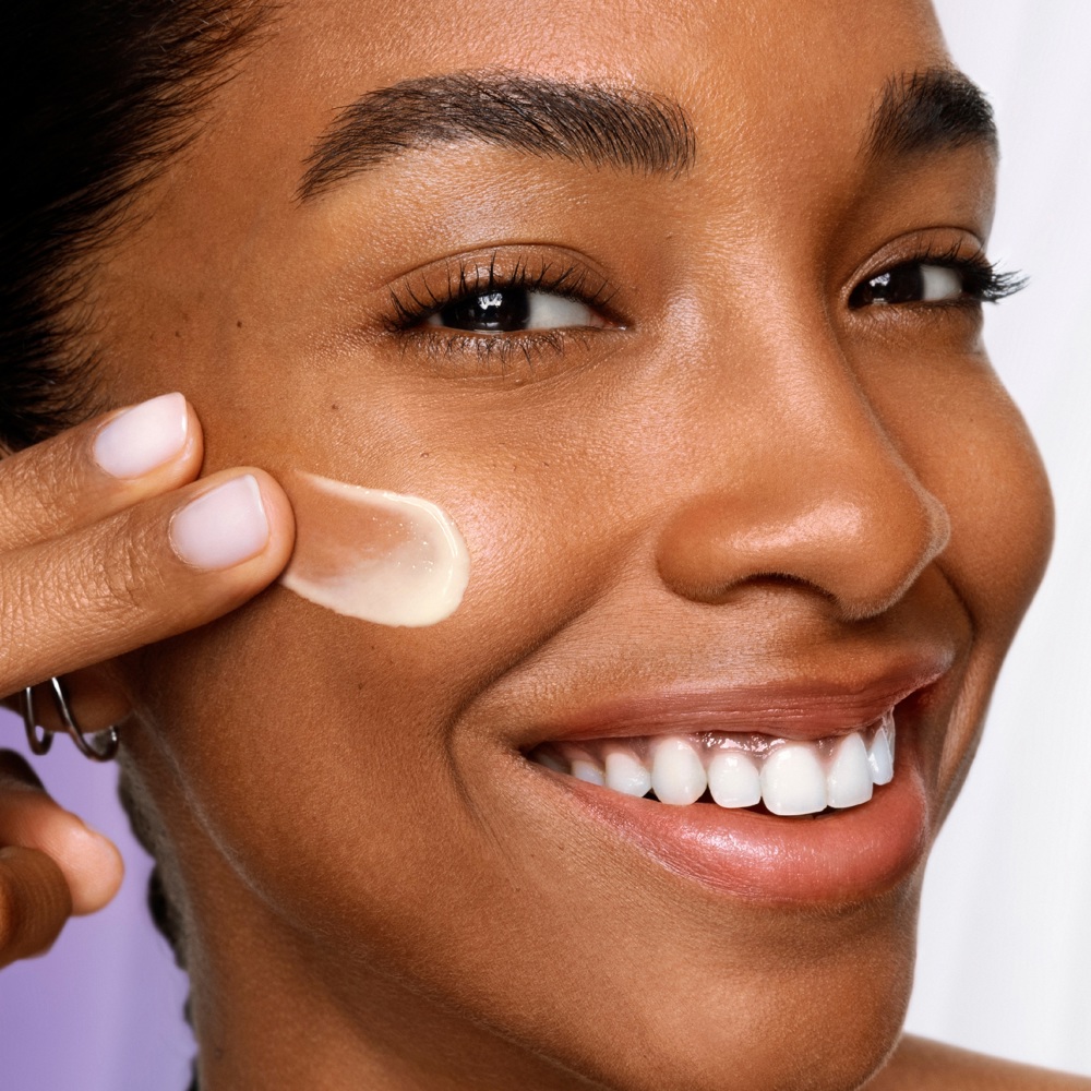Rénergie CRX Triple Serum Night