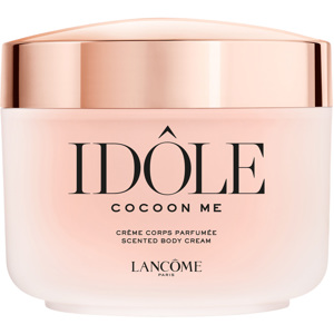Idôle Cocoon Me Body Cream, 200ml