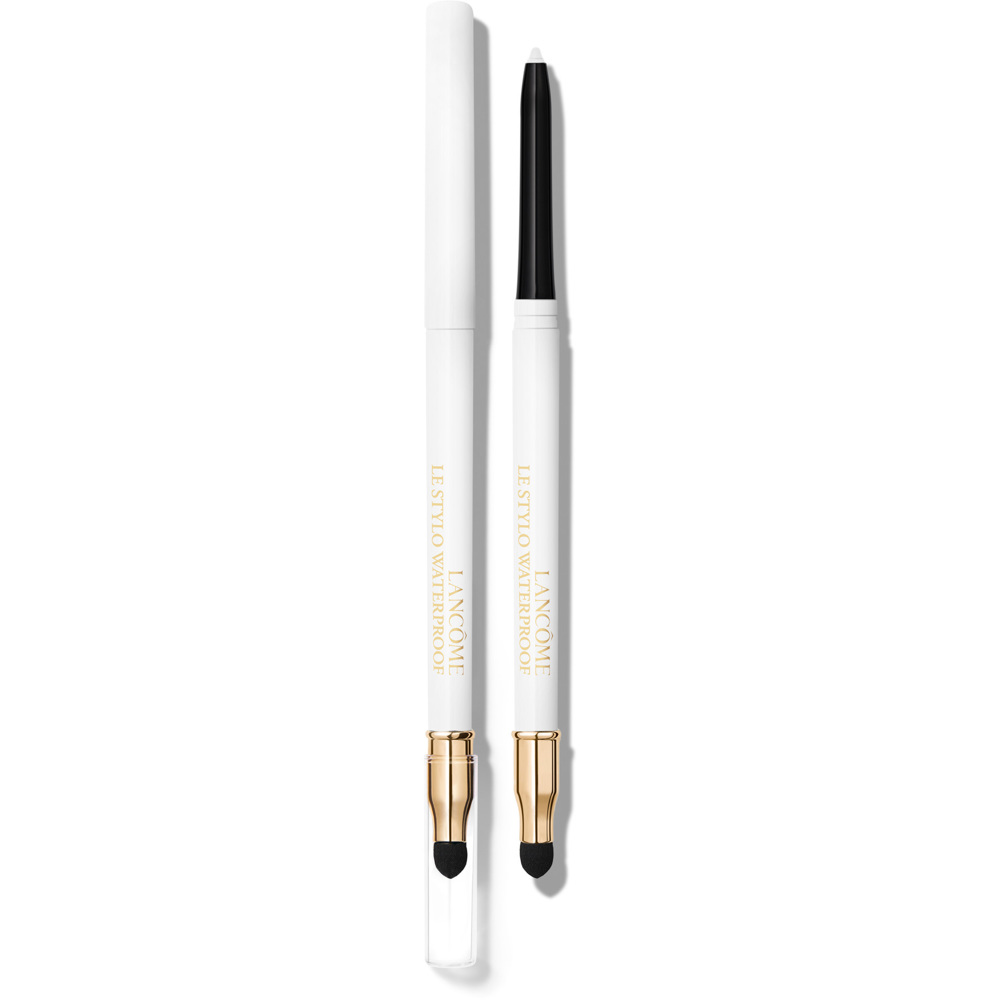 Le Stylo Waterproof Eyeliner