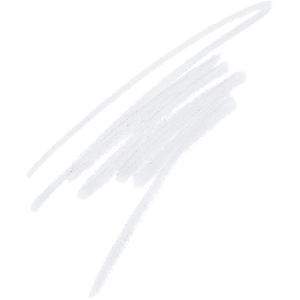 Le Stylo Waterproof Eyeliner