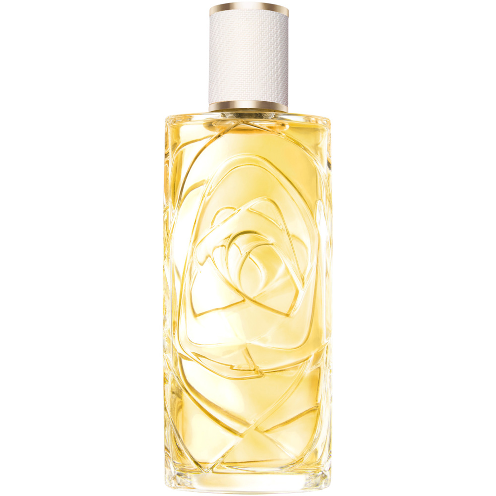 Ô Zenith, EdT