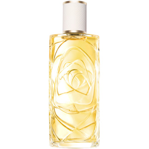 Ô Zenith, EdT