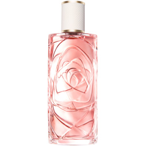 Ôver the Top, EdT