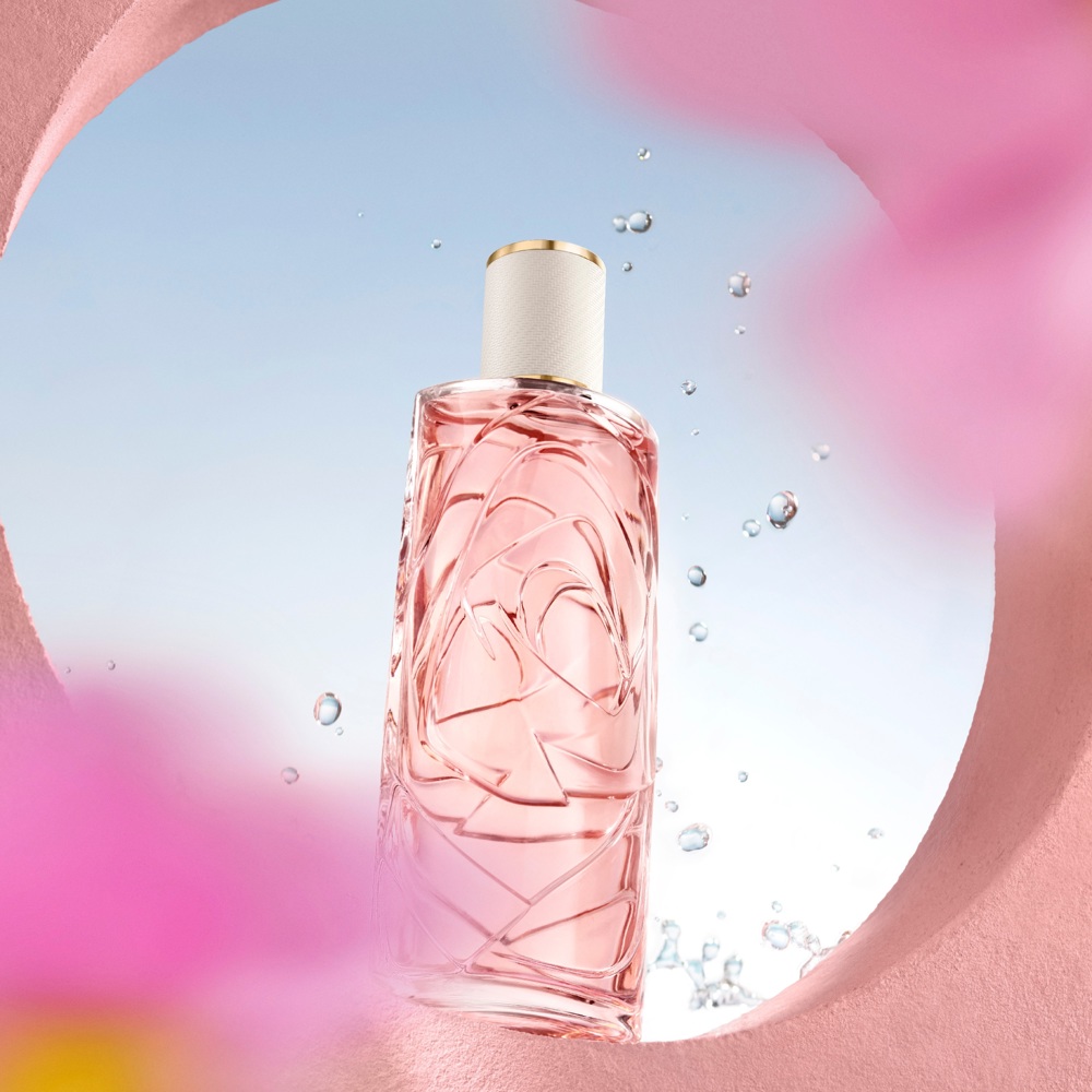Ôver the Top, EdT