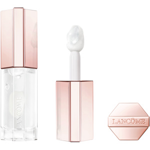 Lip Idôle Juicytreat Juicy Oil-in-Gloss