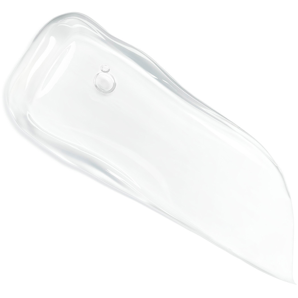 Lip Idôle Juicytreat Juicy Oil-in-Gloss