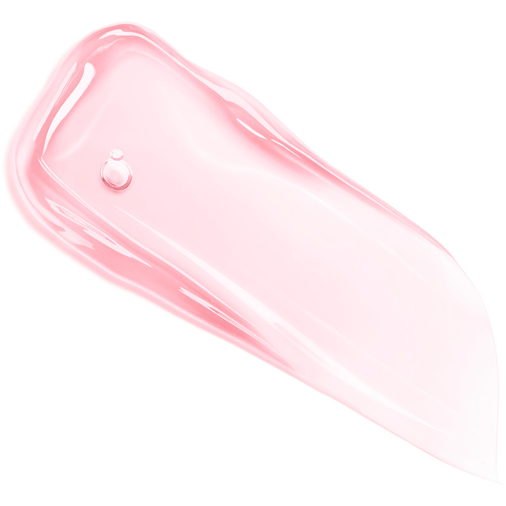 Lip Idôle Juicytreat Juicy Oil-in-Gloss