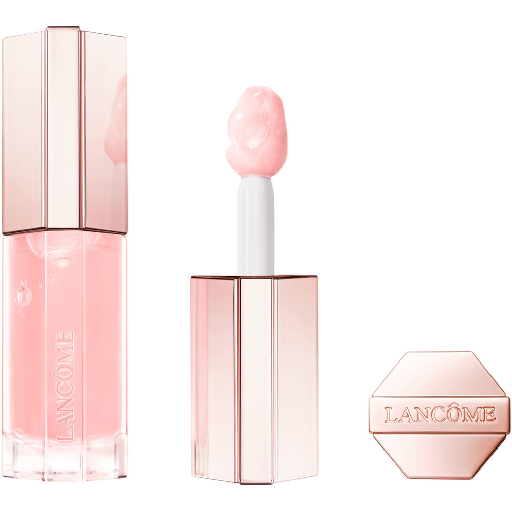Lip Idôle Juicytreat Juicy Oil-in-Gloss