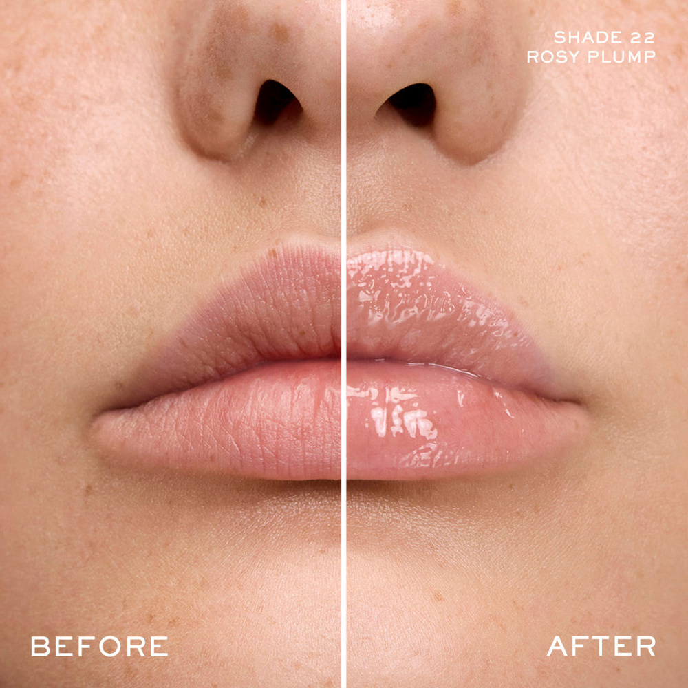 Lip Idôle Juicytreat Juicy Oil-in-Gloss