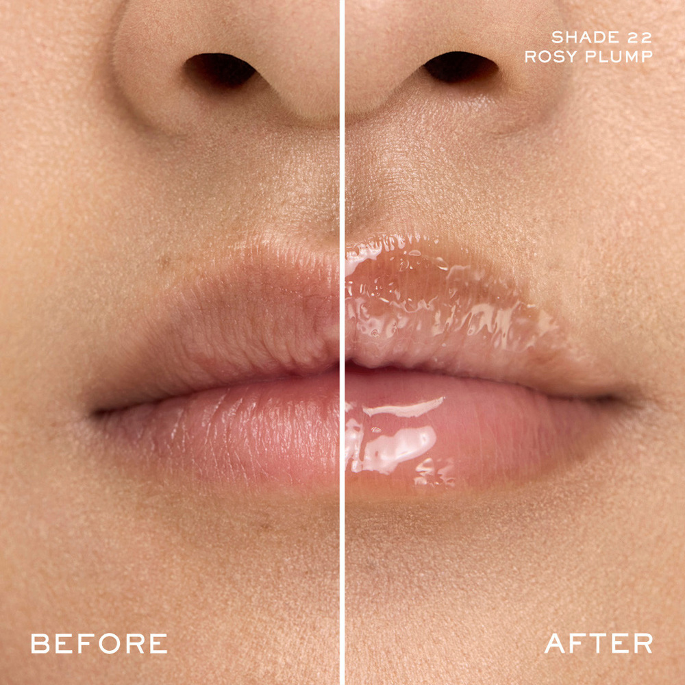 Lip Idôle Juicytreat Juicy Oil-in-Gloss
