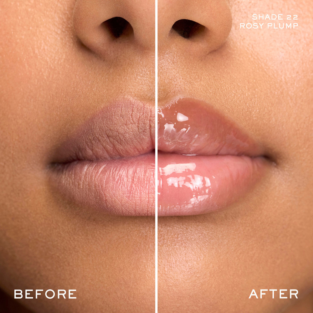 Lip Idôle Juicytreat Juicy Oil-in-Gloss