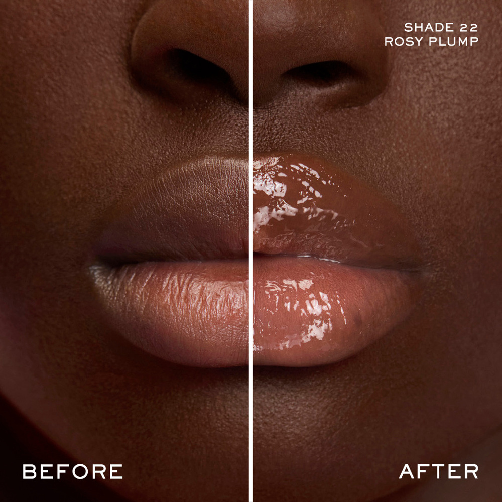 Lip Idôle Juicytreat Juicy Oil-in-Gloss