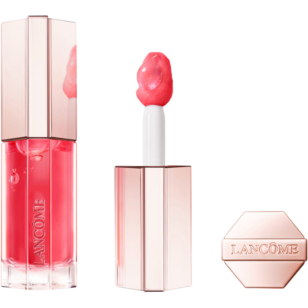 Lip Idôle Juicytreat Juicy Oil-in-Gloss