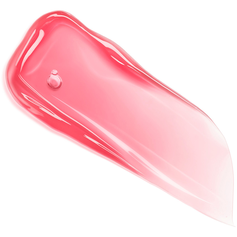 Lip Idôle Juicytreat Juicy Oil-in-Gloss