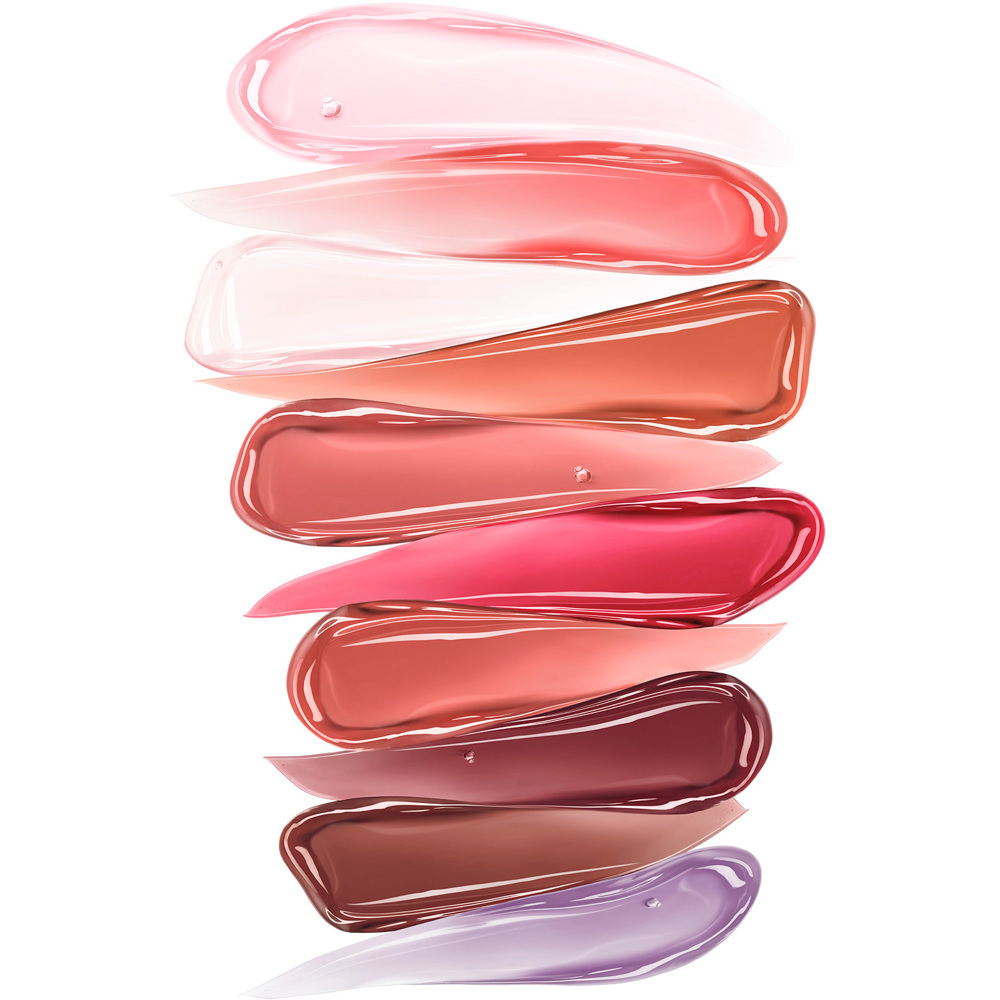 Lip Idôle Juicytreat Juicy Oil-in-Gloss