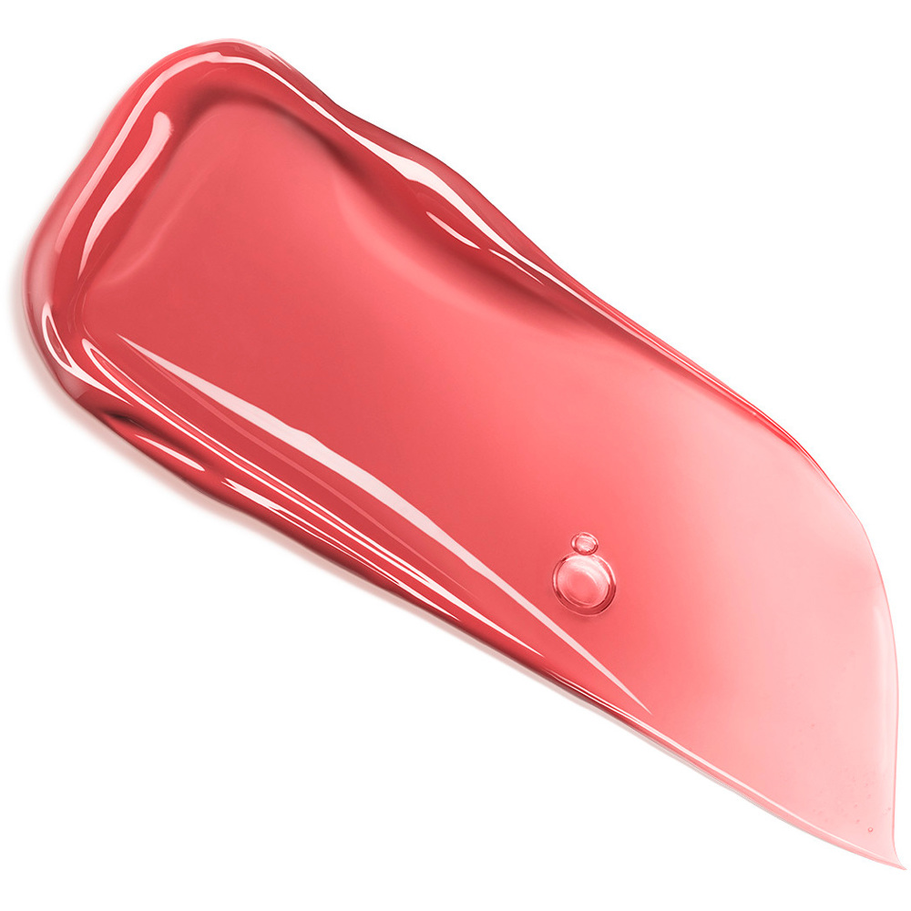 Lip Idôle Juicytreat Juicy Oil-in-Gloss
