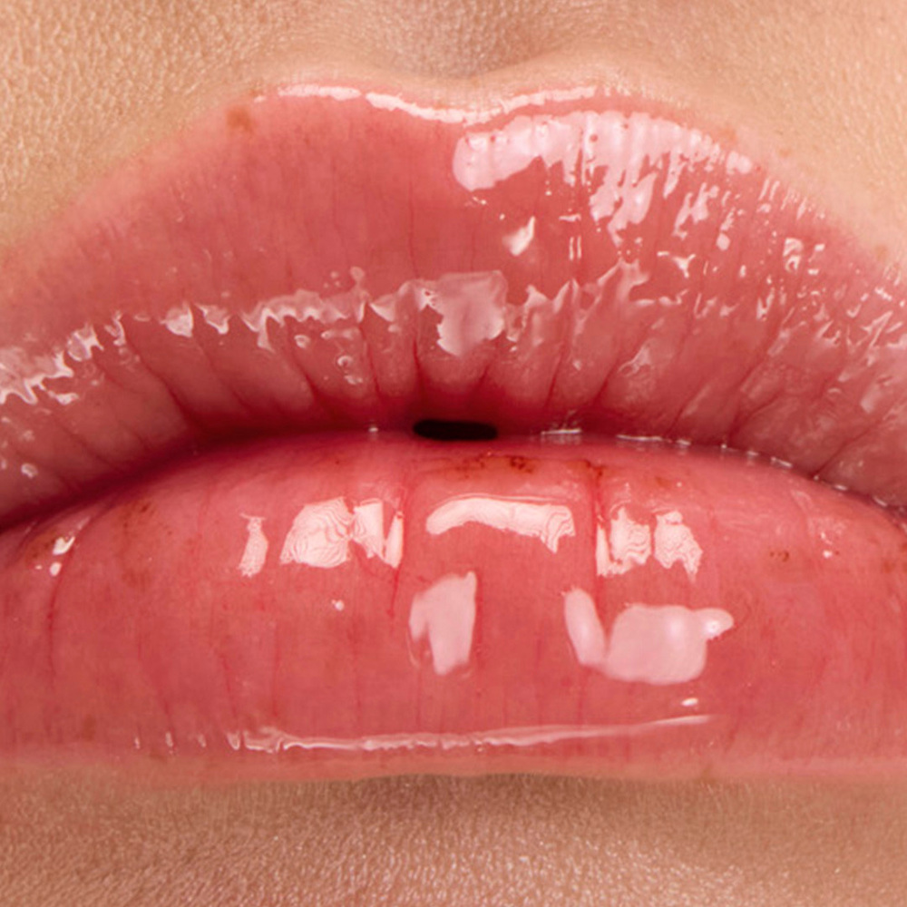 Lip Idôle Juicytreat Juicy Oil-in-Gloss