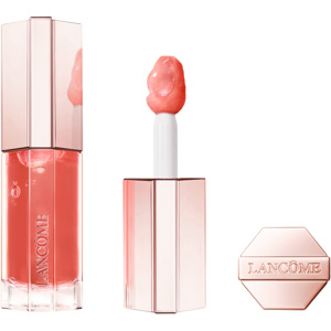 Lip Idôle Juicytreat Juicy Oil-in-Gloss