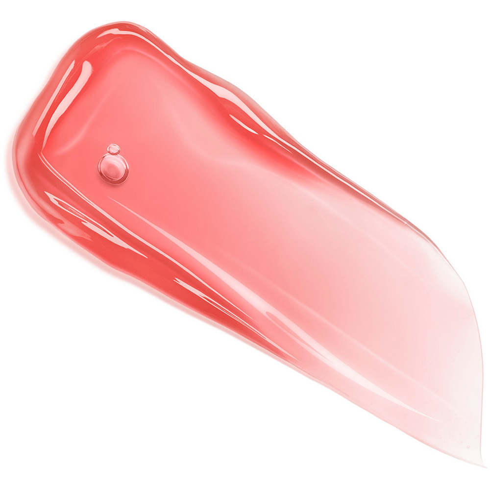 Lip Idôle Juicytreat Juicy Oil-in-Gloss