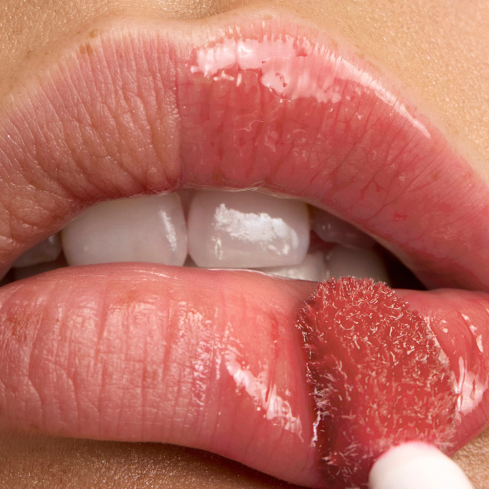 Lip Idôle Juicytreat Juicy Oil-in-Gloss