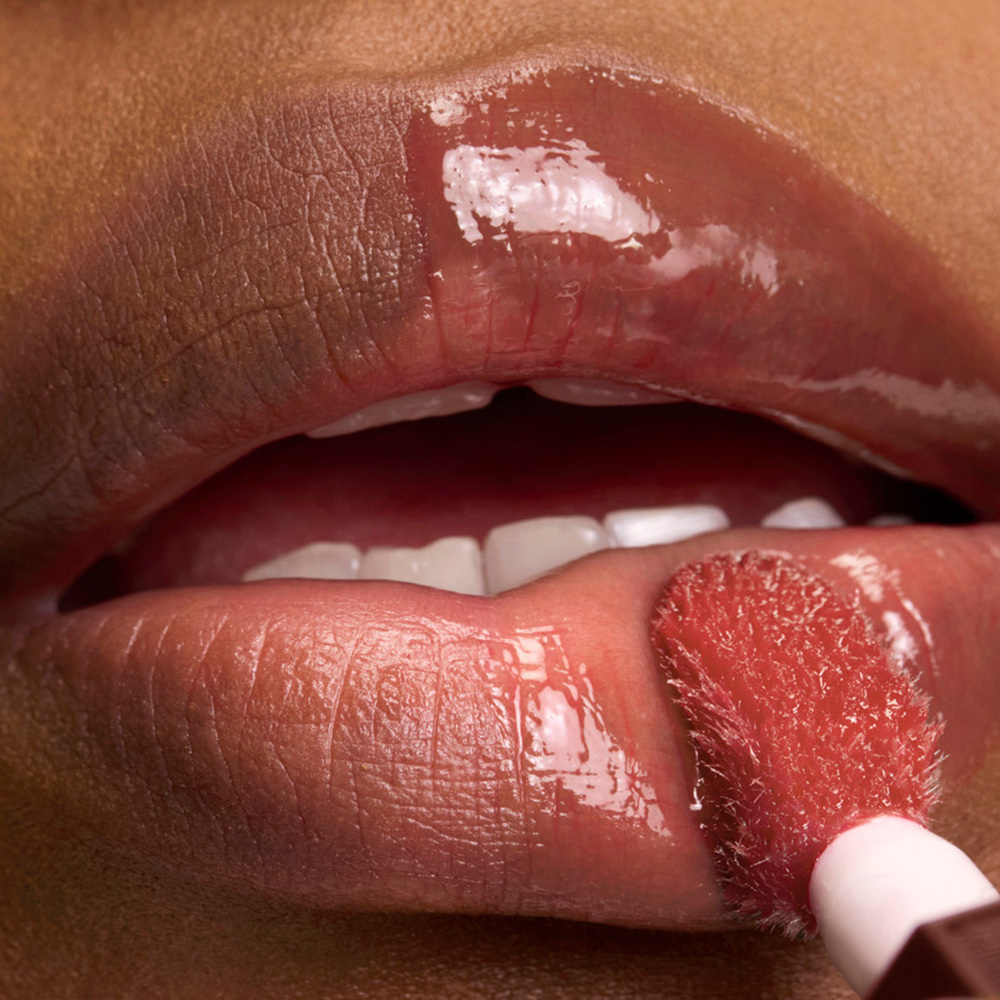 Lip Idôle Juicytreat Juicy Oil-in-Gloss