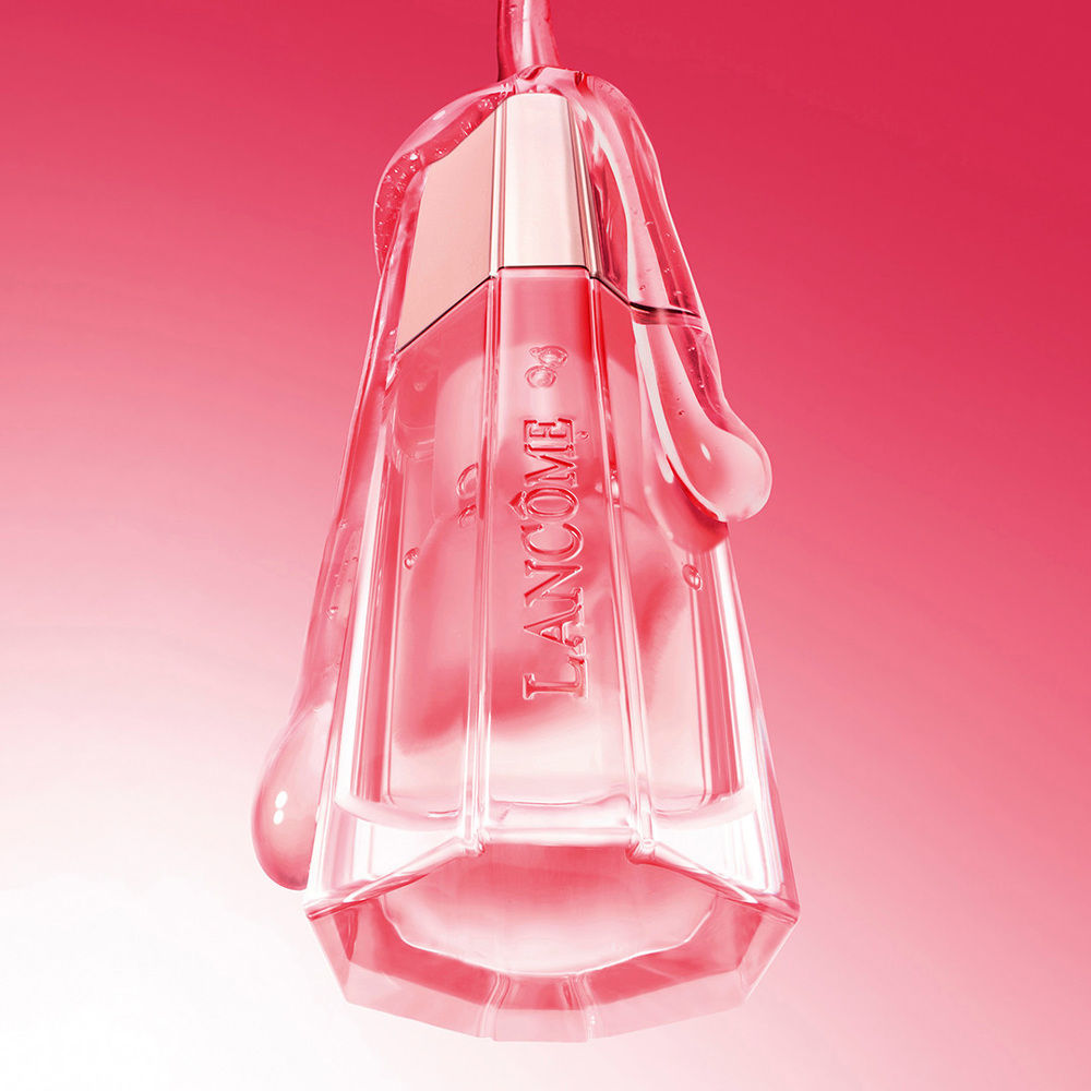 Lip Idôle Juicytreat Juicy Oil-in-Gloss