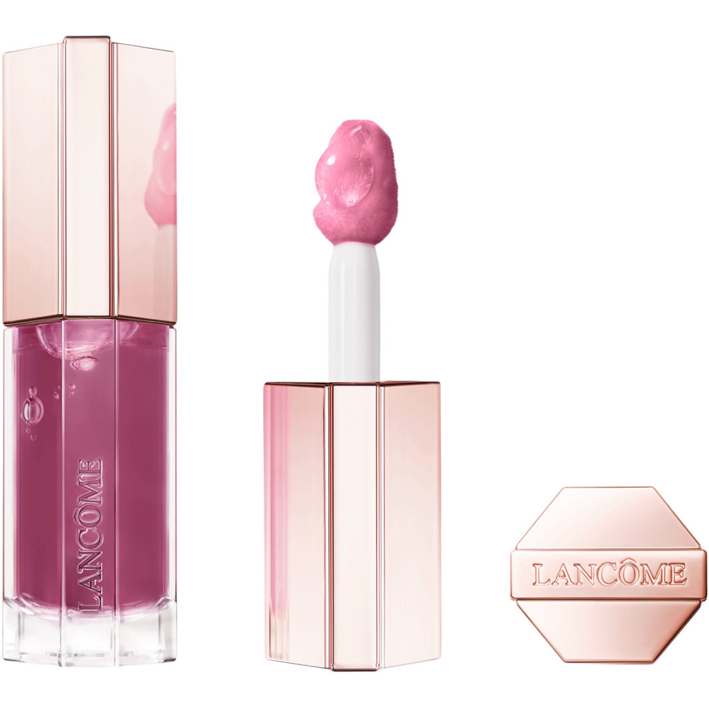 Lip Idôle Juicytreat Juicy Oil-in-Gloss