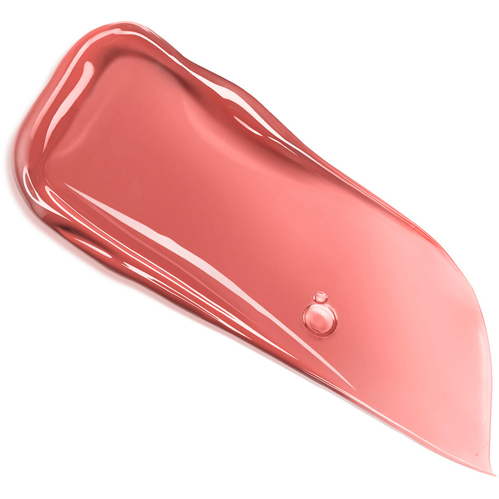 Lip Idôle Juicytreat Juicy Oil-in-Gloss