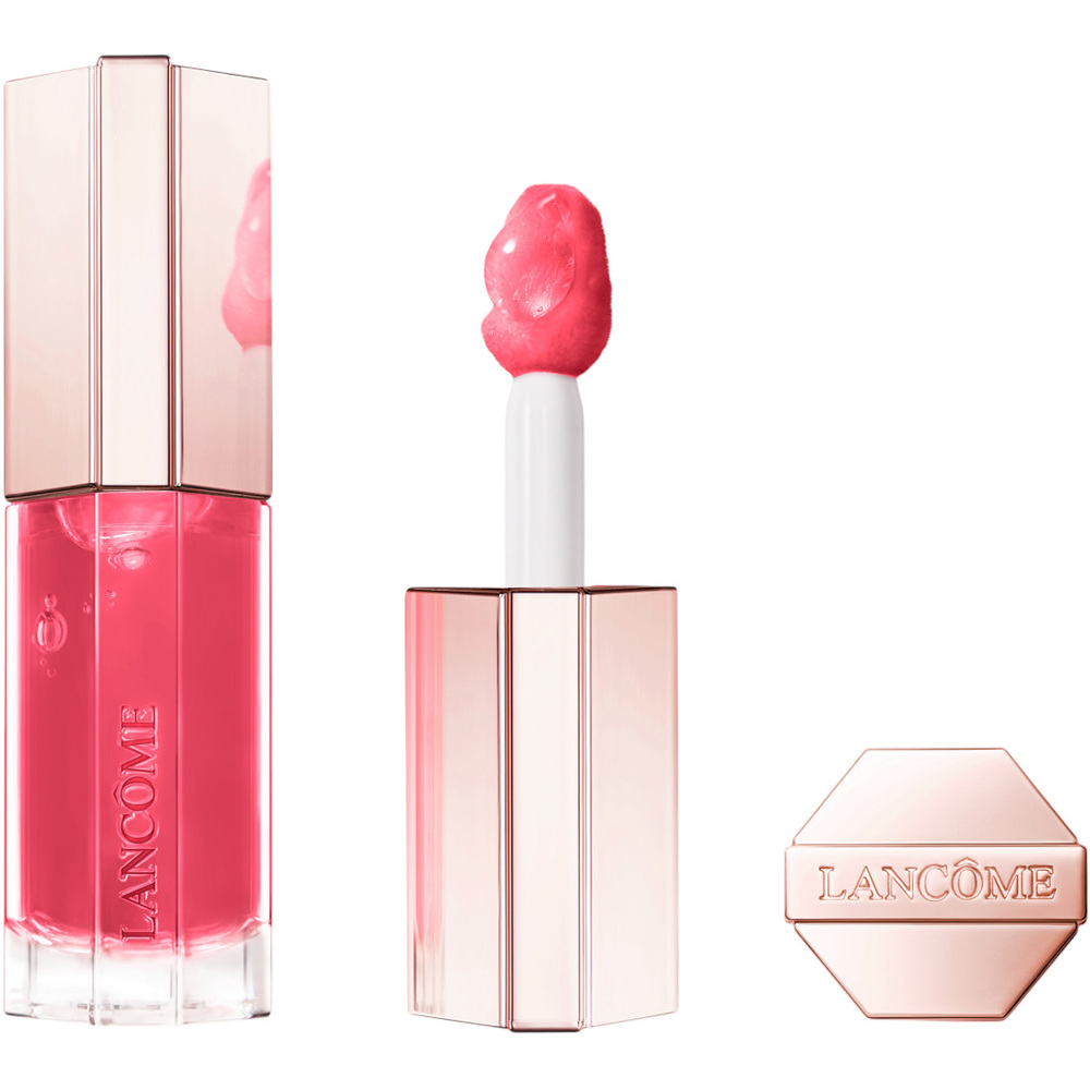 Lip Idôle Juicytreat Juicy Oil-in-Gloss