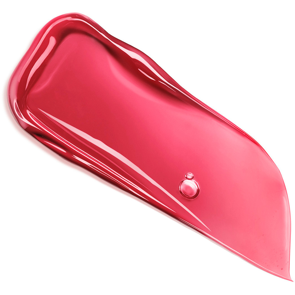 Lip Idôle Juicytreat Juicy Oil-in-Gloss