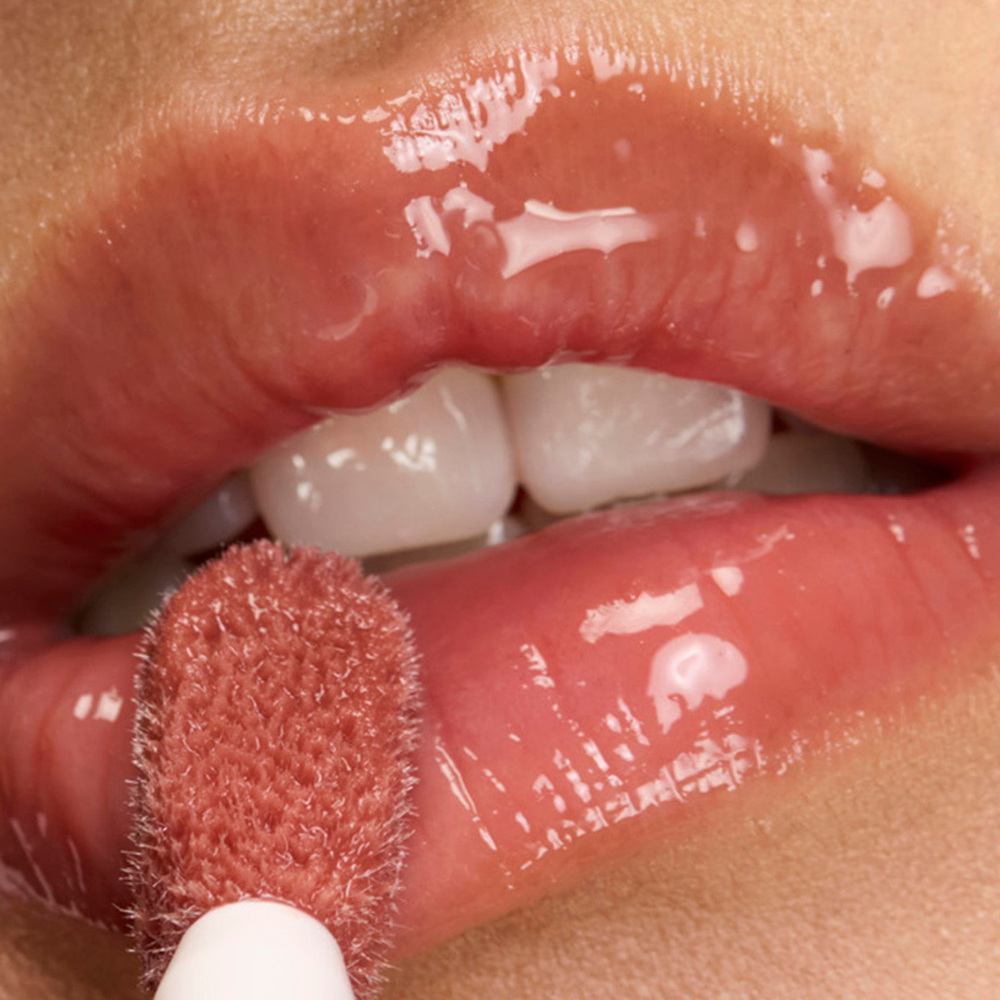 Lip Idôle Juicytreat Juicy Oil-in-Gloss