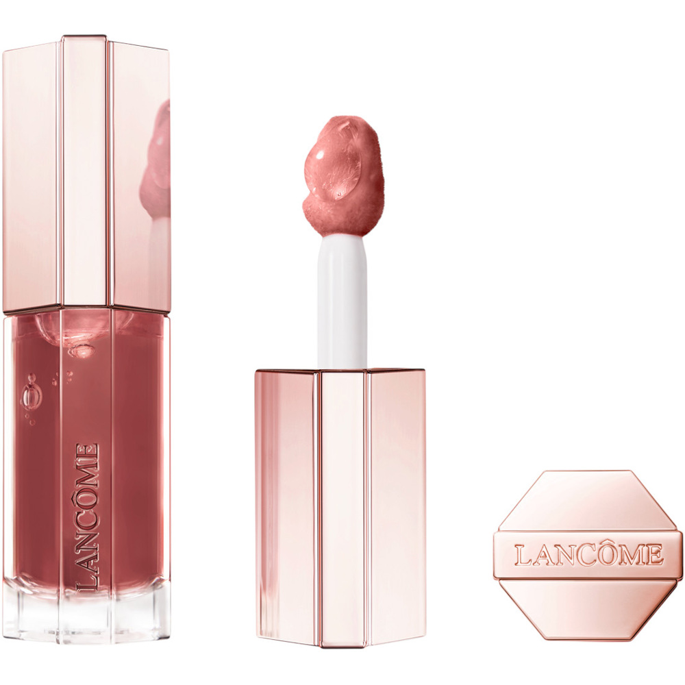 Lip Idôle Juicytreat Juicy Oil-in-Gloss