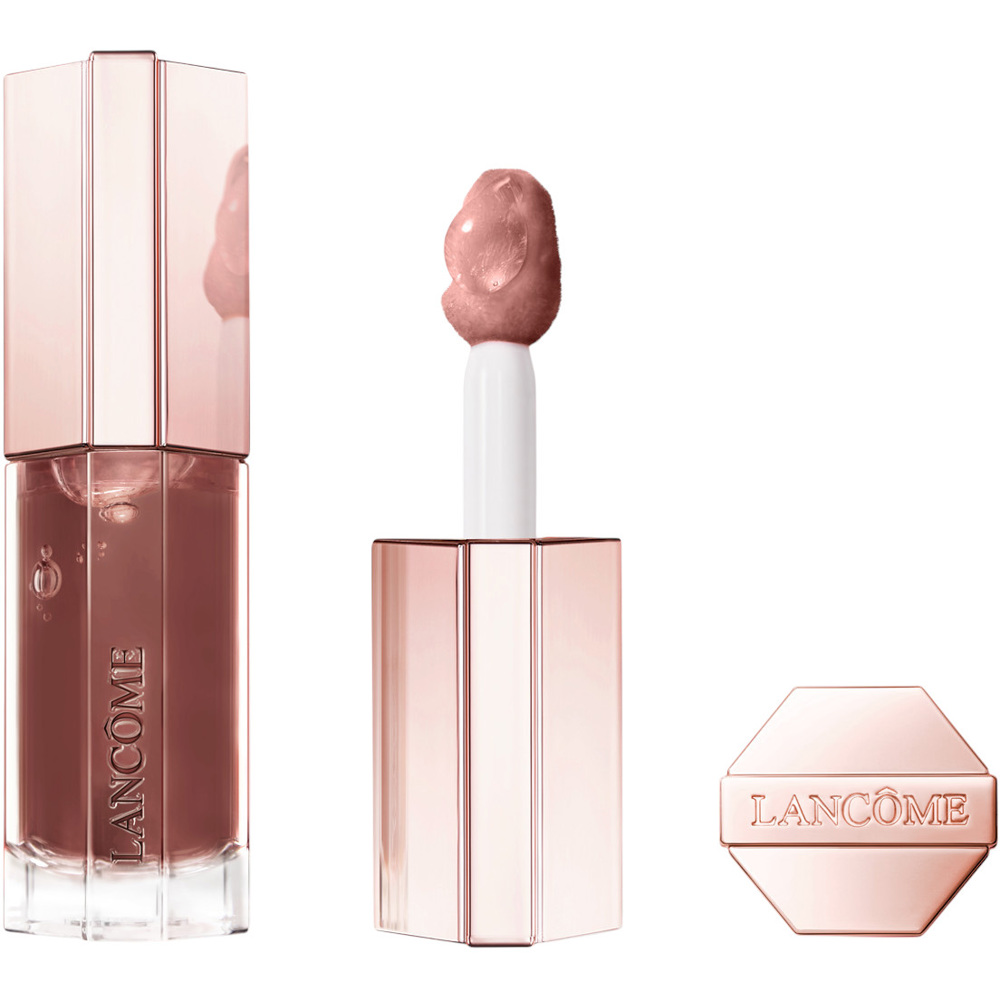 Lip Idôle Juicytreat Juicy Oil-in-Gloss